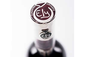 El vino mas exclusivo del mundo