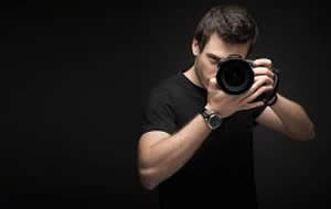 fotografos