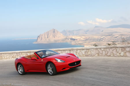 Coches de lujo — foto 9