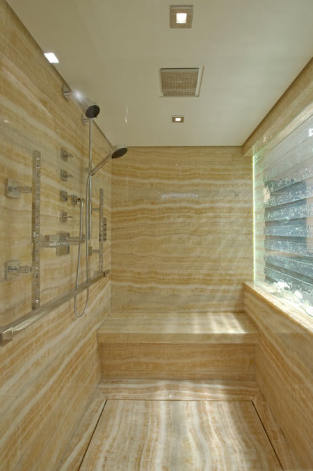 Servicios de Lujo Yates