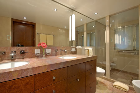 Servicios de Lujo Yates